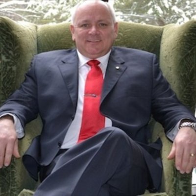 charles89760785's profile picture. i am charles bouchard i am gentle and am here to meet my soul mate