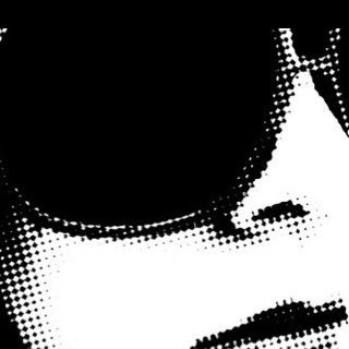 1sexiigurl's profile picture. sin of the city