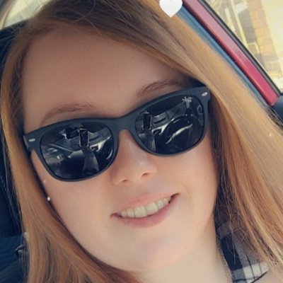 Redstallion94's profile picture. hey! a twitch streamer who loves a variety of games! drop by and say hello I would love to see you