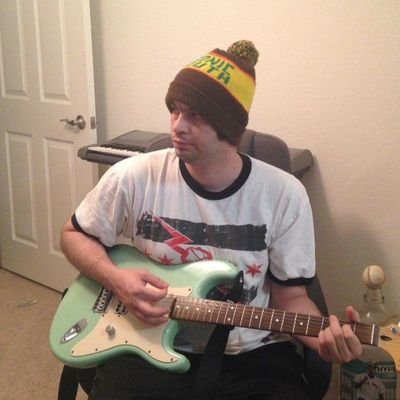 R_Y_A_N_J's profile picture. I would say nice to meet you, but I don't believe in time as a concept, so I'll just say we always met.🍋

Coyote Rose fan club president😌
