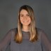 Justine Joly (@justinejoly8) Twitter profile photo Justine Joly (@justinejoly8) Twitter profile photo