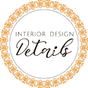 Rhonda Chen - @RhondaC22554376 - Twitter