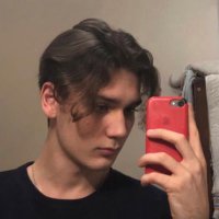 hugoddddddd (@hugodddddd) 's Twitter Profile
