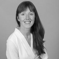 Leah G Stamp (@leahgrstamp) 's Twitter Profile Photo Leah G Stamp (@leahgrstamp) 's Twitter Profile Photo