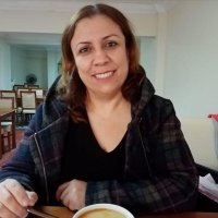 Güler Dal Ekiz (@guler_ekizz) Twitter profile photo