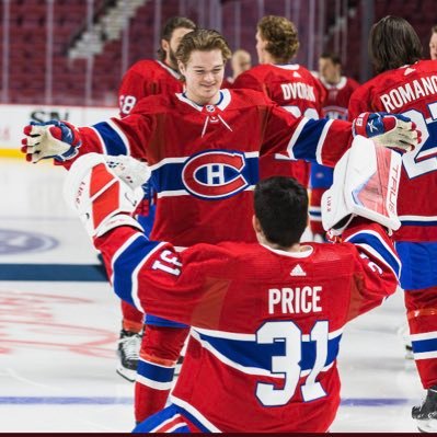 This_Kris_'s profile picture. 