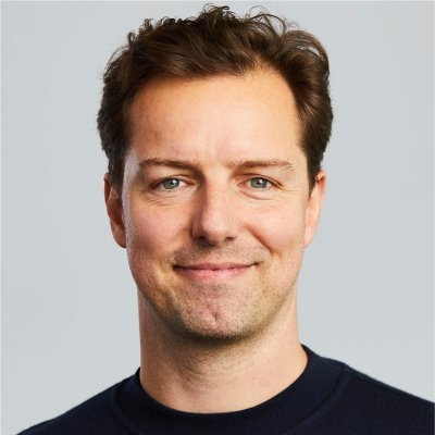 FabianJFischer Profile Picture