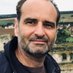 Mathieu Jego (@matjego) Twitter profile photo Mathieu Jego (@matjego) Twitter profile photo