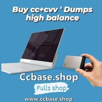 ccbase_shop's profile picture. https://t.co/gepPhc2omM