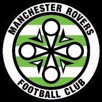 Manchester Rovers WFC