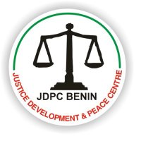 JDPC BENIN(@BeninJdpc) 's Twitter Profile Photo