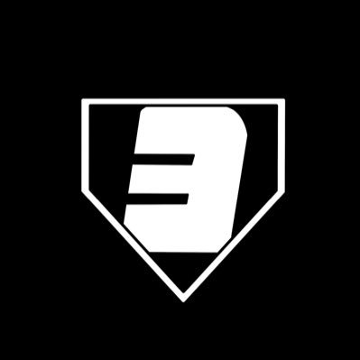 3 LEFTS SOFTBALL Profile