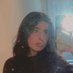 Albaa (@albahtt) Twitter profile photo Albaa (@albahtt) Twitter profile photo