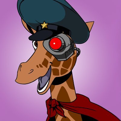 ArabloBehnam's profile picture. https://t.co/TWuG4nFe4d…