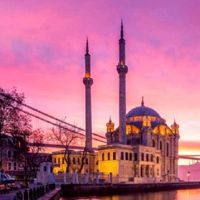 GarimaS56313001's profile picture. 