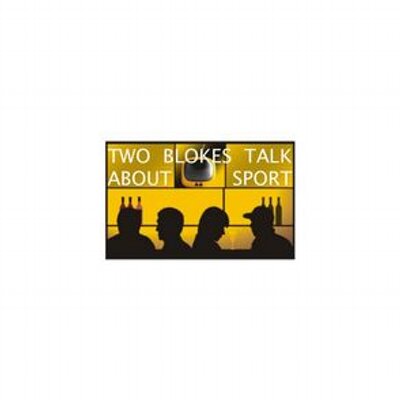 2BlokesTASport's profile image
