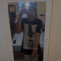 Alexei🚶🏽♂️💕 (@t_alexei02) 's Twitter Profile