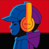 kaNO kid (@kano) 's Twitter Profile Photo kaNO kid (@kano) 's Twitter Profile Photo