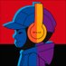 kaNO kid (@kano) Twitter profile photo kaNO kid (@kano) Twitter profile photo