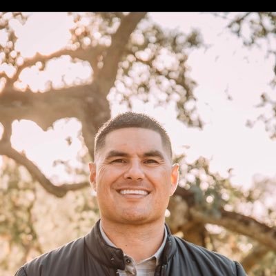 tr8n23's profile picture. Get after it!