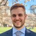Jonathan Meyer (@jon_meyer7) Twitter profile photo Jonathan Meyer (@jon_meyer7) Twitter profile photo