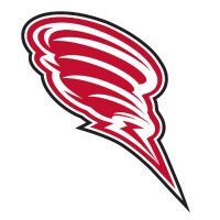 McCaskey High School(@McCaskeyHS) 's Twitter Profile Photo