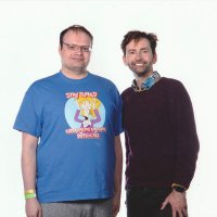 Felix Wood #FreePalestine 🇵🇸 (@felixw1) 's Twitter Profile Photo