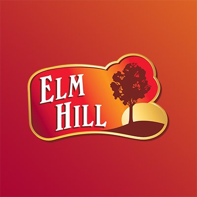 ElmHillMeats Profile Picture