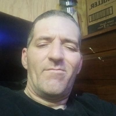 Howard Profile