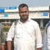 JooN Farid Thakuria (@jnthakuria) Twitter profile photo JooN Farid Thakuria (@jnthakuria) Twitter profile photo