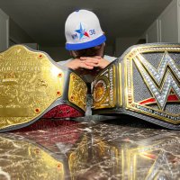 ventura solis jr (@venturasolis8) 's Twitter Profile