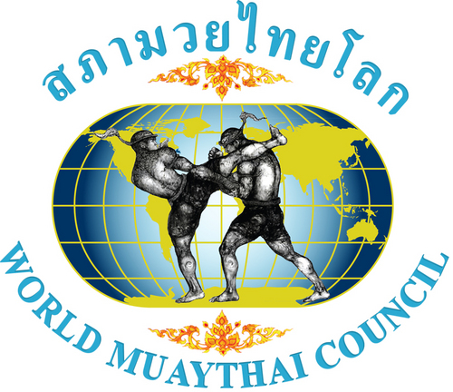 To promote and support all international sanctioned Muaythai federations. To expand the presence of Muaythai in the world sporting and combat community.