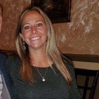 Ms.Cavallo (@meadowbrookpe) 's Twitter Profile Photo Ms.Cavallo (@meadowbrookpe) 's Twitter Profile Photo