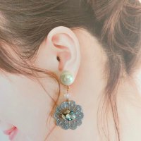 lino (@laulea0901) 's Twitter Profile