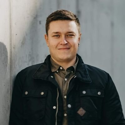 Dan_Kovalcik's profile picture. #SEO specialista 🔍 spoluzakladatel agentury Avedeo 📊 a člověk, který má rád nové technologie 💻 zdravé jídlo 🥦 a cestování ✈️.