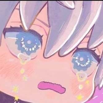 𝔰𝔢𝔲さんのプロフィール画像
