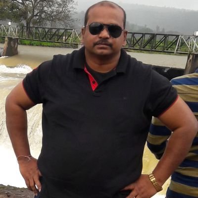 santoshtalandag's profile picture. Santosh.talandage