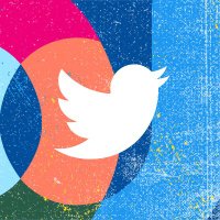 Twitter Women (@twitterwomen) 's Twitter Profile