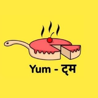 Taste Mast Ba, Cheez Zabardast Ba! 😎🥞