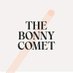 Thebonnycomet (@thebonnycomet) Twitter profile photo