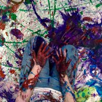 meli (@m3linasturm) 's Twitter Profile Photo meli (@m3linasturm) 's Twitter Profile Photo