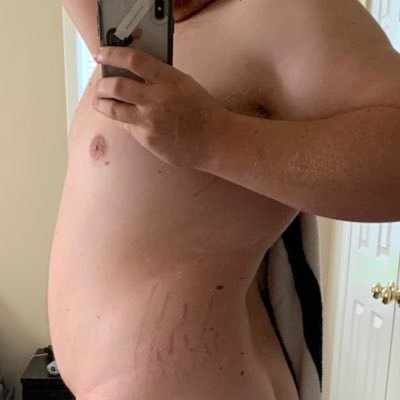 AhoyHole's profile picture. 🔞 • 📍DMV • fun vers bottom, DM to meet up