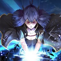 Migoyoung(commission open) (@migoyoung1) 's Twitter Profile Photo Migoyoung(commission open) (@migoyoung1) 's Twitter Profile Photo