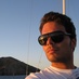 Alessandro (@sir_alex29) Twitter profile photo Alessandro (@sir_alex29) Twitter profile photo