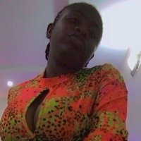 Iheme Chimeruo (@ichimeruo) 's Twitter Profile