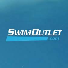 SwimOutlet Profile