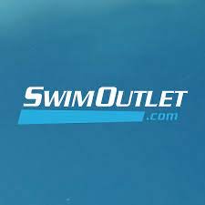 SWIMOUTLET Profile Picture