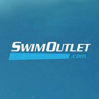 SwimOutlet (@swimoutlet) 's Twitter Profile Photo SwimOutlet (@swimoutlet) 's Twitter Profile Photo