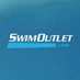 SwimOutlet (@swimoutlet) Twitter profile photo SwimOutlet (@swimoutlet) Twitter profile photo