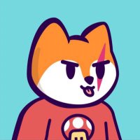 Dave π (@sparky_bush) 's Twitter Profile
